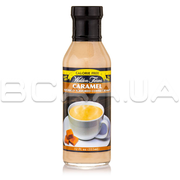 Вершки для кави "Карамель" 355 мл