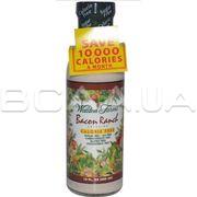Заправка "Сільський Бекон" (0 калорій) 355 мл
