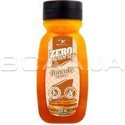 Pancake Sauce 320 мл