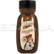 Chocolate Sauce 320 мл
