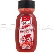 Strawberry Sauce 320 мл