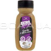 Garlic & Spices Sauce 320 мл