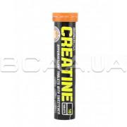 Effervescent Creatine 16 таблеток