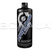Arginin Liquid 1000 мл