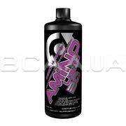 Amino Liquid 30 1000 мл