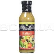Заправка "Італійська" (0 калорій) 355 мл