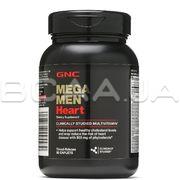 Mega Men Heart 90 капсул