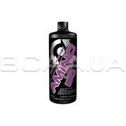 Amino Liquid 50 1000 мл
