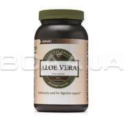 Aloe Vera 90 капсул