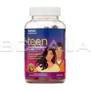 Teen 120 капсул