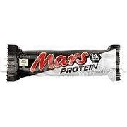 Батончик Mars Protein 57 грам