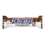 Батончик Snickers Protein 51 грам
