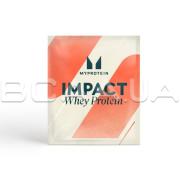 Myprotein, Impact Whey Protein, 25 g