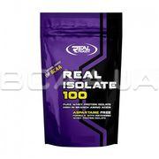 Real Isolate 100 30 грамів ( пробник )