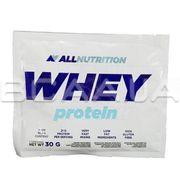 Whey Protein 30 грамів ( пробник )