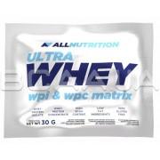 AllNutrition, Ultra Whey, 30 g