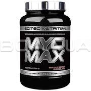 Myo Max 1320 грамм