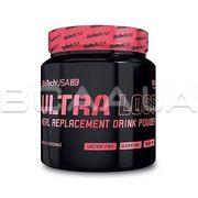 Ultra Loss Meal Replacement 500 грамів