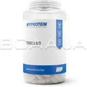 Tribulus 100 капсул