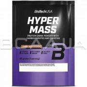 Biotech, Hyper Mass, 65 g