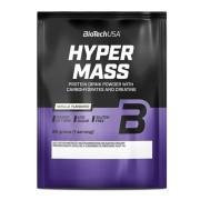 Biotech, Hyper Mass, 65 g