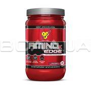 Amino X EDGE 420 грамм