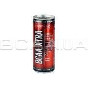 BCAA XTRA 250 мл