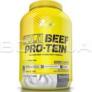 Gold Beef Pro-Tein 1800 грамів