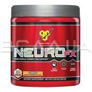 Neuro FX 150 грамм