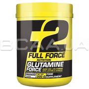 Glutamine Force 500 грамм