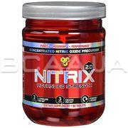 NITRIX 2.0 90 таблеток
