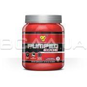 Pumped EDGE 360 грамм