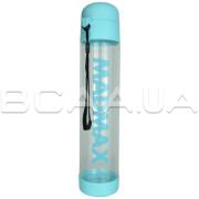 MadMax, Спортивная фляга MFA-851 Blue, 720 ml