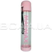MadMax, Спортивная фляга MFA-851 Pink, 720 ml
