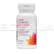 Womens Menopause Formula 30 капсул