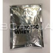Levro ISO Whey 30 грамів ( пробник )