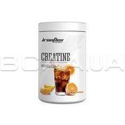 Creatine Monohydrate 500 грамм