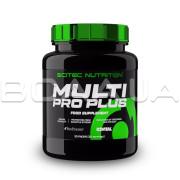 Scitec Nutrition, Multi-Pro Plus, 30 Packs