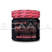 Pre Workout 120 грамм