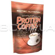 Protein Coffee 600 грамів