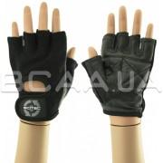 Перчатки Basic Black