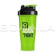 Iron Horse Series Shaker 700 мл