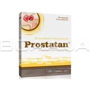 Prostatan 60 капсул