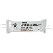 LevroLegendary MassBar 100 грамм