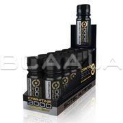 Carnitine 3000 12 шт по 60 мл