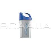 SHAKER MixChamp 700 мл