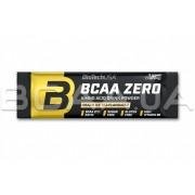 Biotech, BCAA Zero, 9 g