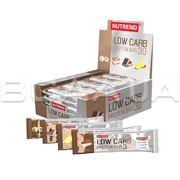 Low Carb Bar Box 24 x 80 грамів
