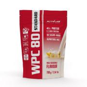 Activlab, WPC 80 Standard, 700 g