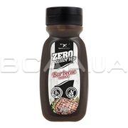 Barbecue Sauce 320 мл